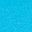 Electric Blue