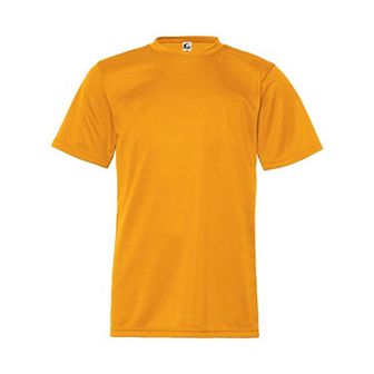 C2 Sport Youth Performance T-shirt