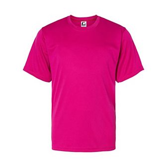 C2 Sport Youth Performance T-shirt