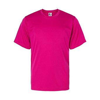 C2 Sport Youth Performance T-Shirt