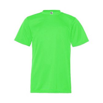 C2 Sport Youth Performance T-shirt