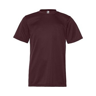 C2 Sport Youth Performance T-shirt
