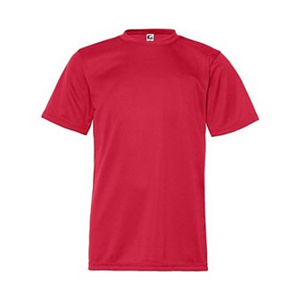 C2 Sport Youth Performance T-shirt