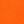 Safety Orange