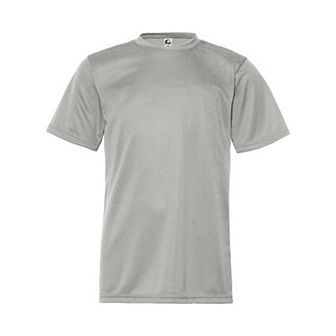 C2 Sport Youth Performance T-shirt
