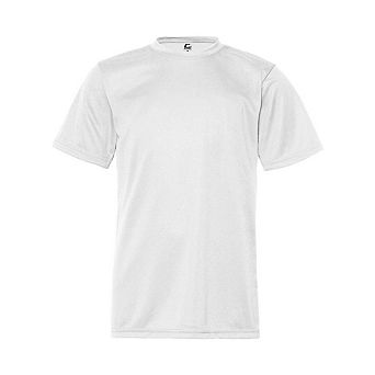 C2 Sport Youth Performance T-Shirt