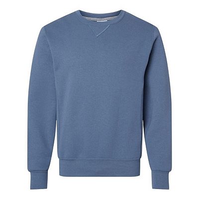 Russell Athletic Dri Power Crewneck Sweatshirt