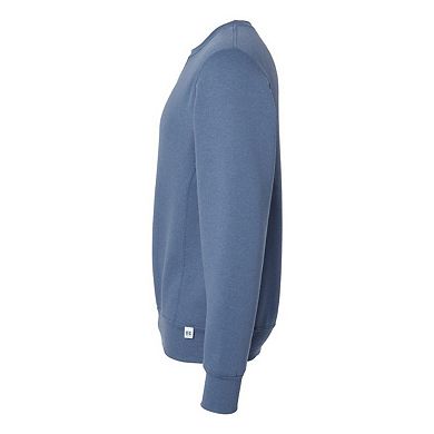 Russell Athletic Dri Power Crewneck Sweatshirt
