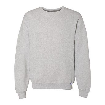 Russell Athletic Dri Power Crewneck Sweatshirt
