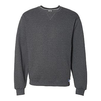 Russell Athletic Dri Power Crewneck Sweatshirt