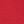 True Red