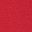 True Red