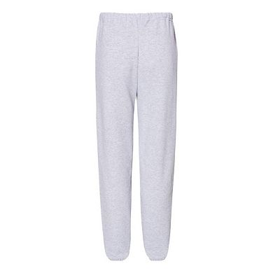 Russell Athletic Dri Power Closed Bottom Sweatpants