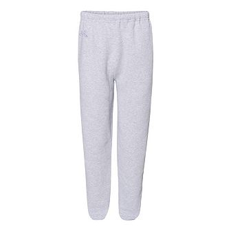 Russell Athletic Dri Power Closed Bottom Sweatpants