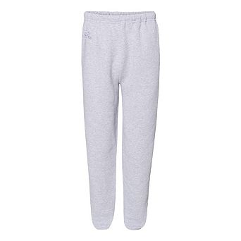 Russell Athletic Dri Power Closed Bottom Sweatpants