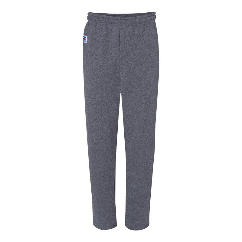 Champion 2025 sweatpants kohls