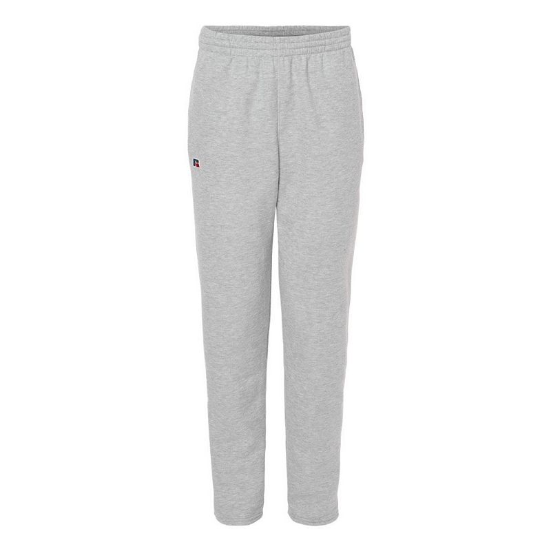 Kohl's champion outlet sweatpants