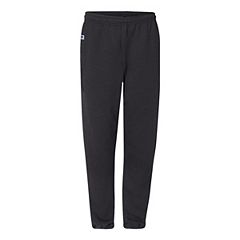 Russell Athletic Men's Dri-Power Closed-Bottom Fleece Pant : :  Clothing, Shoes & Accessories