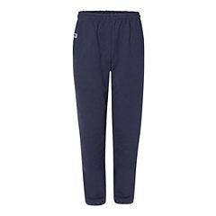 Mens Russell Athletic Pants