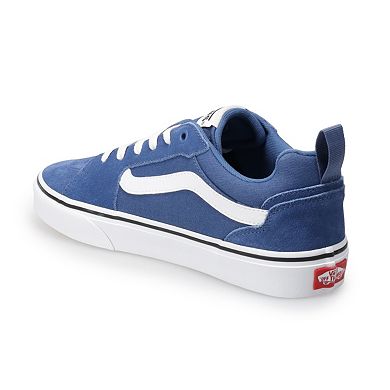 Vans Filmore Men's Sneakers