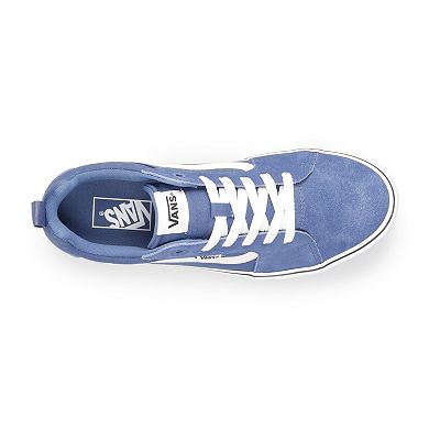 Vans Filmore Men's Sneakers
