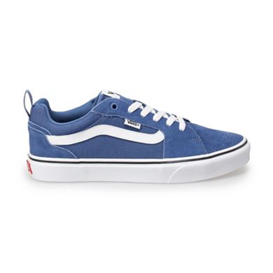 Vans Filmore Men's Sneakers