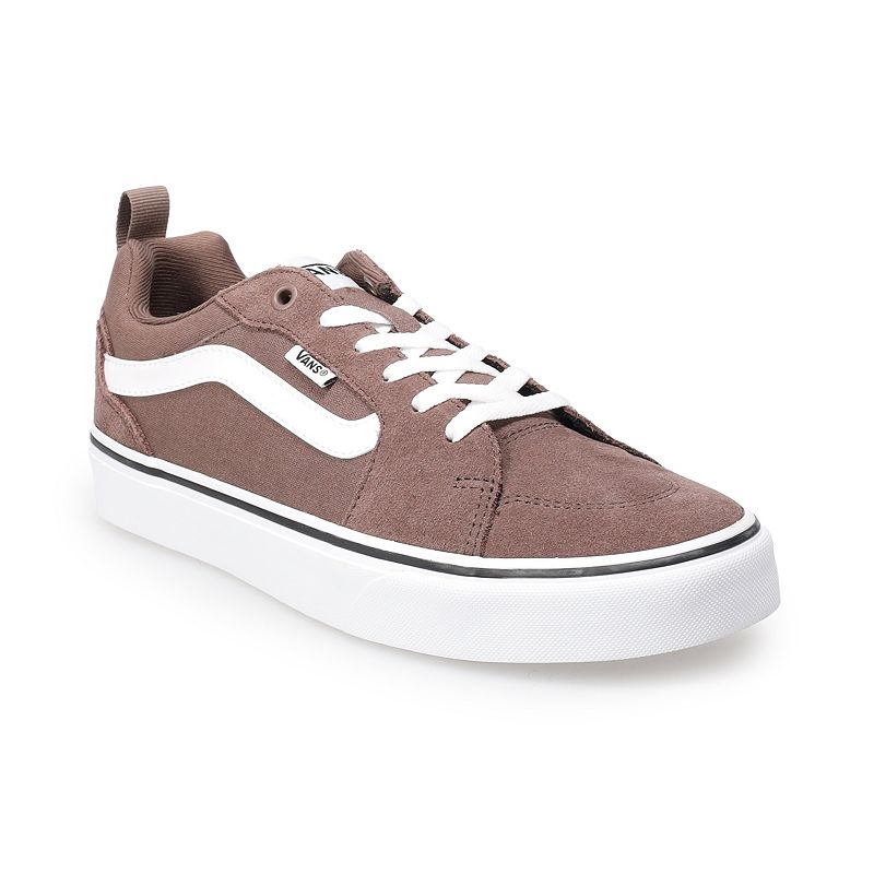 Vans® Filmore Men's Sneakers