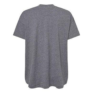 Lat Women´s Hi-lo Tee