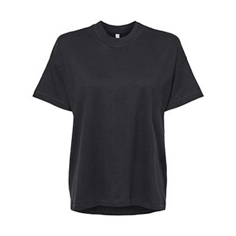 Lat Women´s Hi-lo Tee