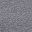Granite Heather