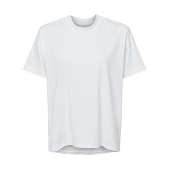 Lat Women´s Hi-lo Tee