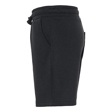 Independent Trading Co. Youth Lightweight Special Blend Sweatshorts