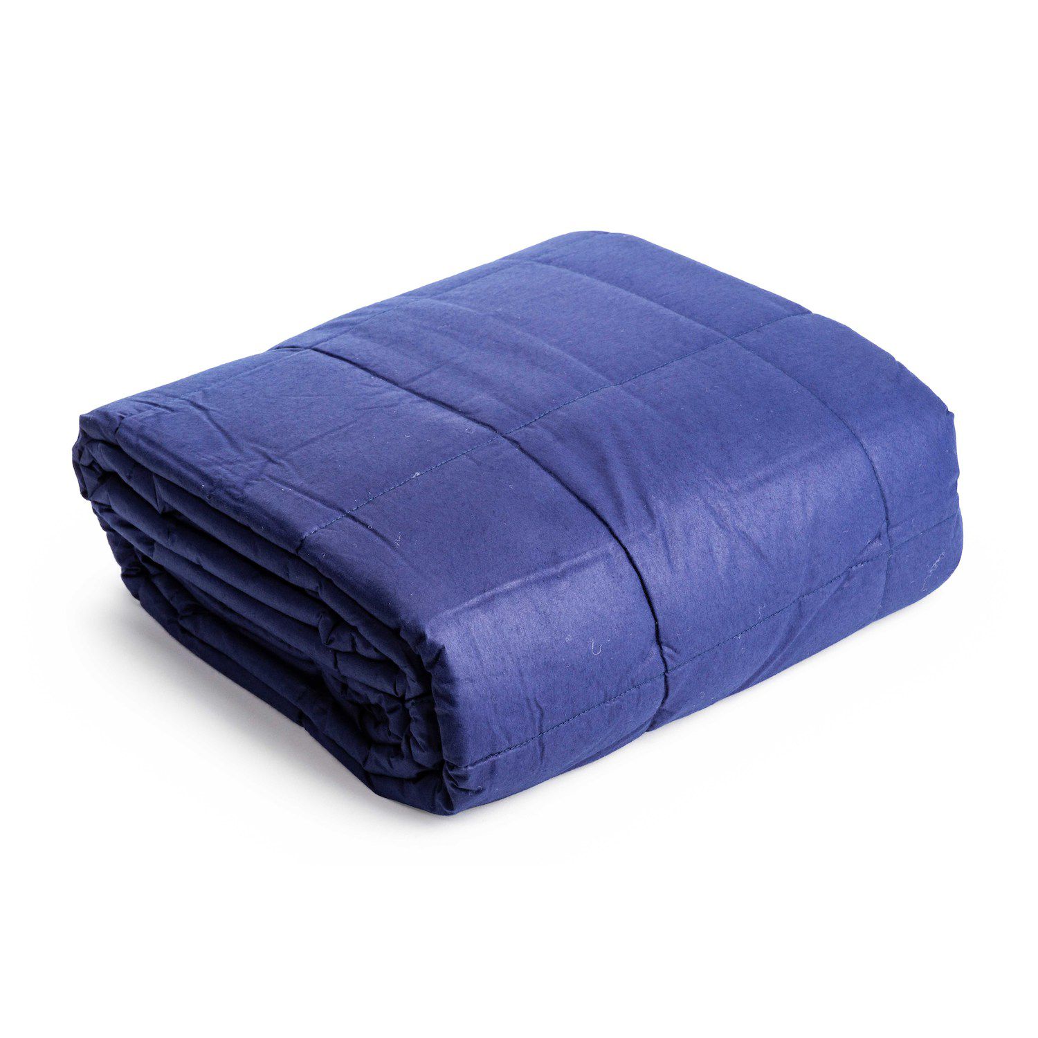 Weighted blankets at online kohl's