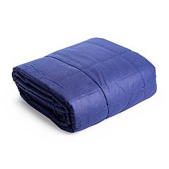 Kohls gravity blanket hot sale