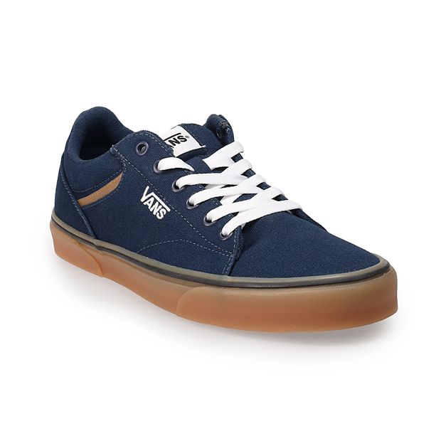 Vans® Seldan Men