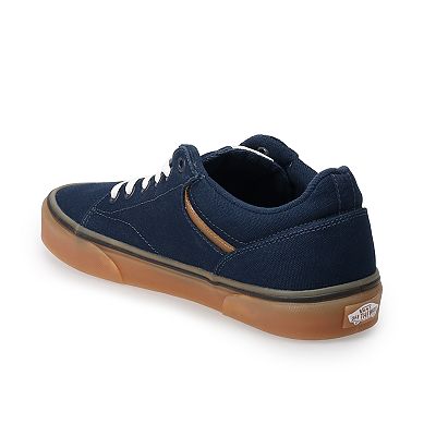 Vans® Seldan Men display picture 1