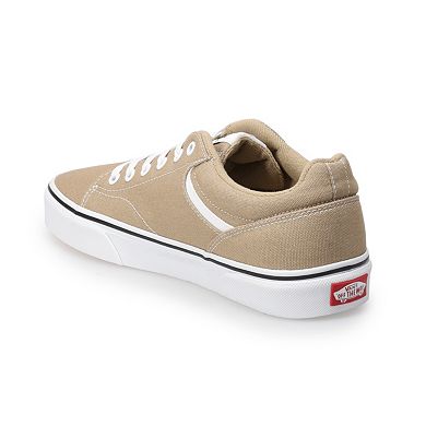 Vans Seldan Men's Sneakers