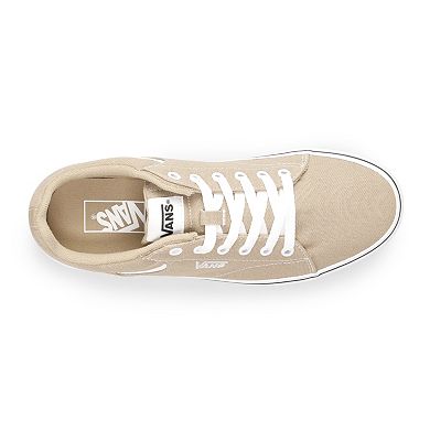 Vans Seldan Men's Sneakers