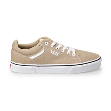 Vans Seldan Men's Sneakers