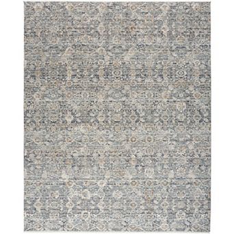 Nourison Nyle Vintage Indoor Rug