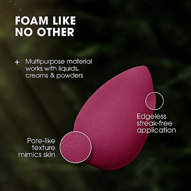 Happily Blended After Blend & Cleanse Beautyblender Set