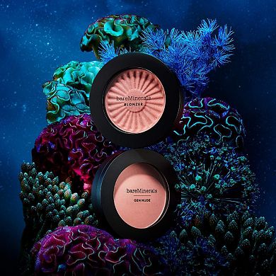 Glow Giver Blush & Blonzer Duo