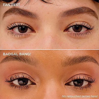 Bangin' Lash Fest Mini Mascara Value Set