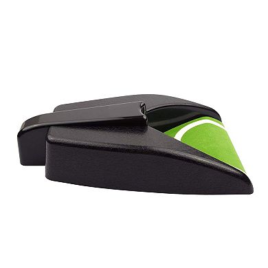 Protocol Golf Ball Return