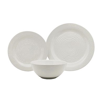 Food Network™ Farmstead 12-pc. Dinnerware Set