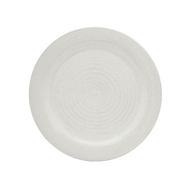 Food Network™ Farmstead 12-pc. Dinnerware Set