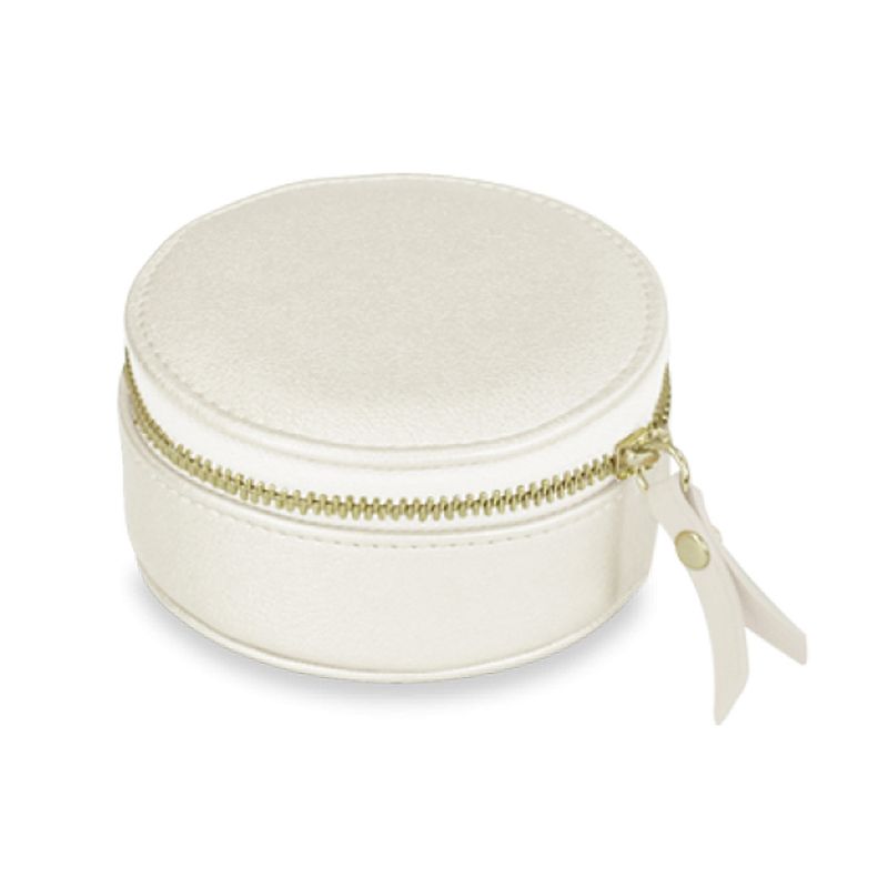 Mini Travel Jewelry Case Kohls