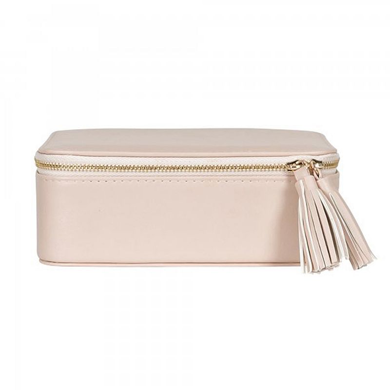 Kohls travel clearance jewelry case