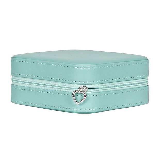 Kohls travel deals jewelry case