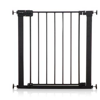 Safety 1ˢᵗ® Easy Install Auto-Close Gate